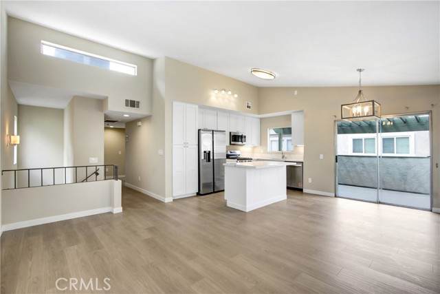 8353 Sunset Trail Place - Photo 1