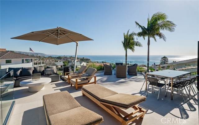 998 Emerald Bay - Photo 1