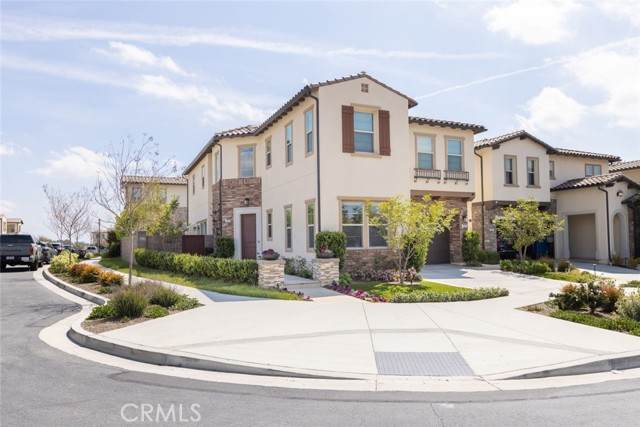 1601 Sonora Creek Lane - Photo 1