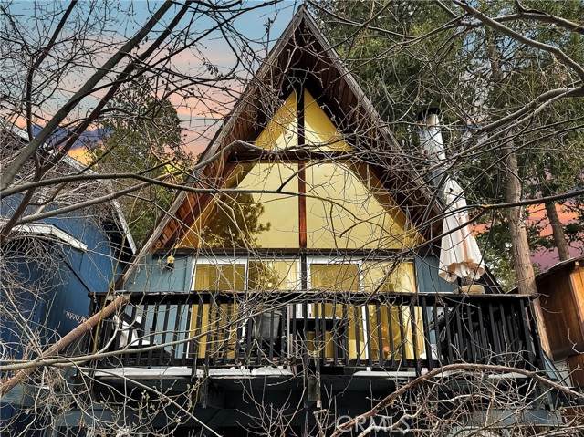 2366 Spruce Dr. - Photo 1