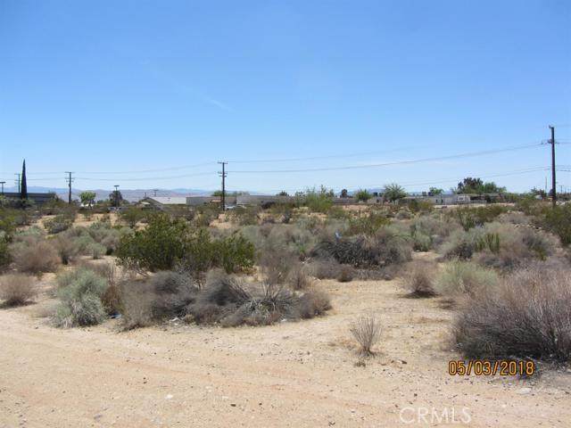 0 Bear Valley - Photo 1