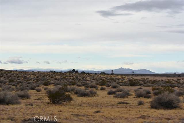 0 Apn 0420-261-72-0000 - Photo 1