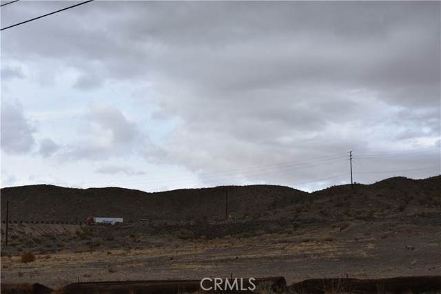 0 Apn 0424-031-31-0000 - Photo 1