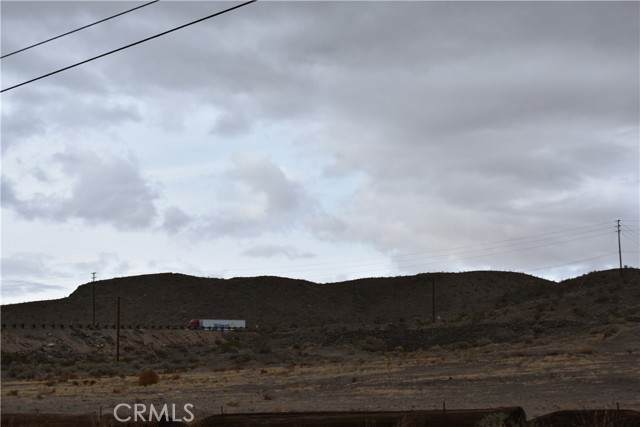 https://bt-photos.global.ssl.fastly.net/sandiego/orig_boomver_1_306406442-1.jpg
