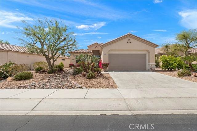 35247 Staccato Street - Photo 1