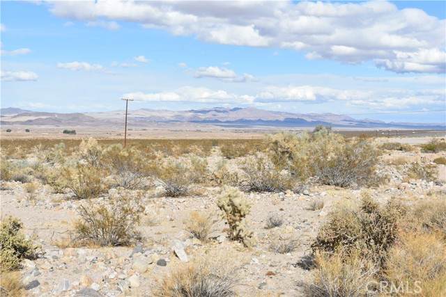 0 Apn 0435-073-11-0000 - Photo 1