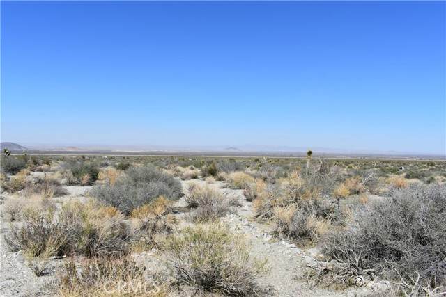 0 Apn 0462-172-55 - Photo 1