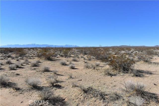 0 Apn 0462-451-45-0000 - Photo 1