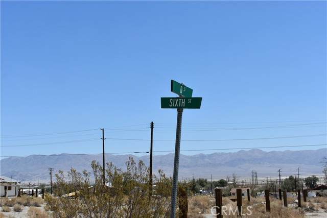 0 6th - Photo 1