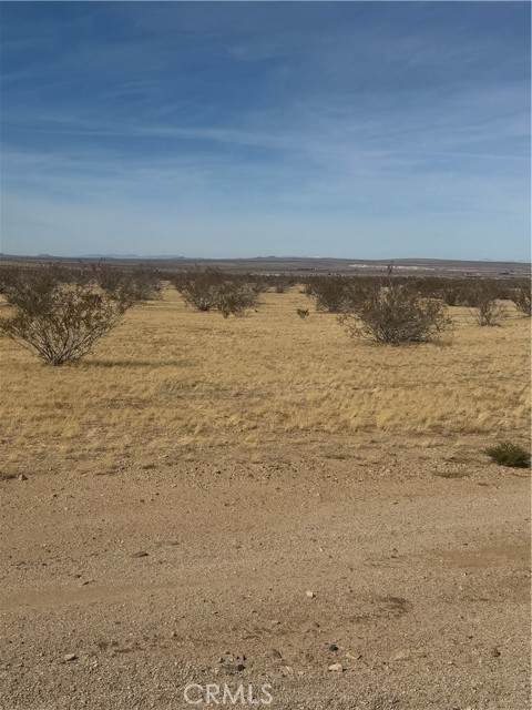https://bt-photos.global.ssl.fastly.net/sandiego/orig_boomver_1_306406791-1.jpg