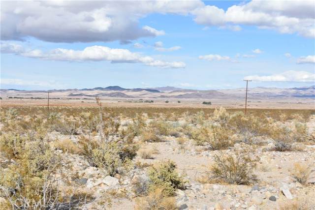 0 Apn 0529-061-53-0000 - Photo 1