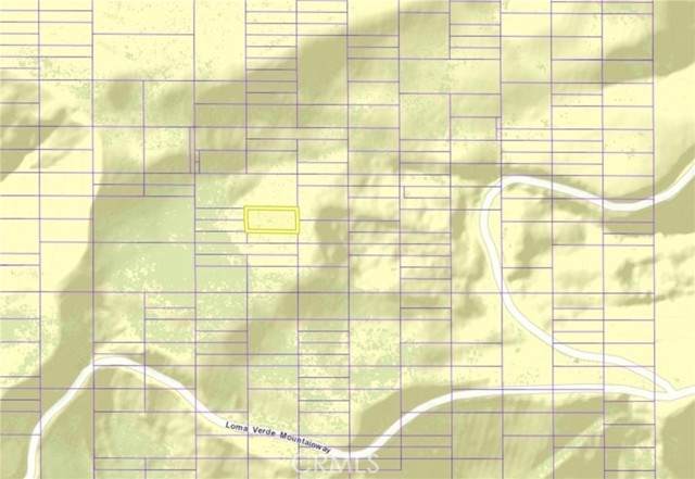 0 Near San Martinez - Photo 1