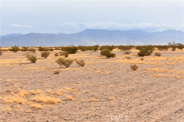 https://bt-photos.global.ssl.fastly.net/sandiego/orig_boomver_1_306406893-1.jpg