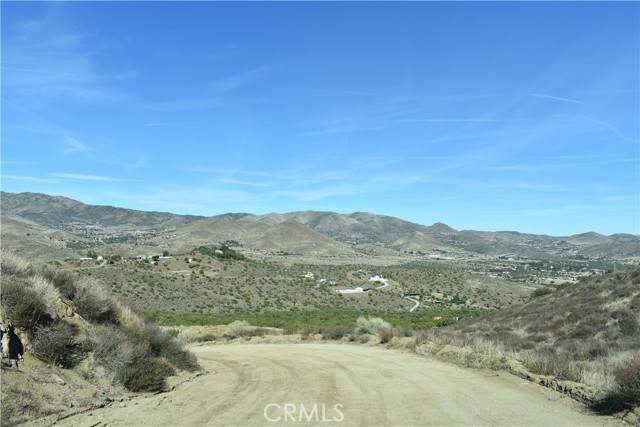 0 Apn 3223-014-003 - Photo 1
