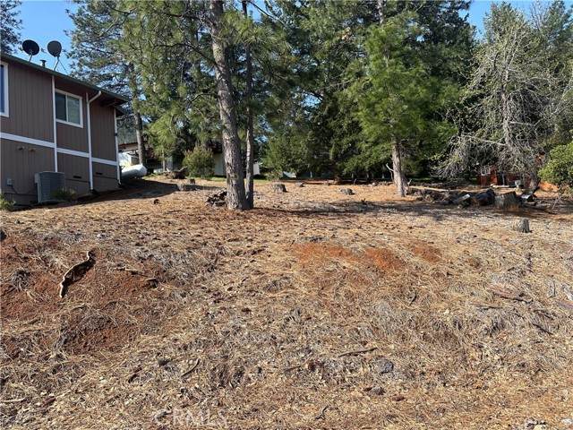 3575 Idlewood - Photo 1