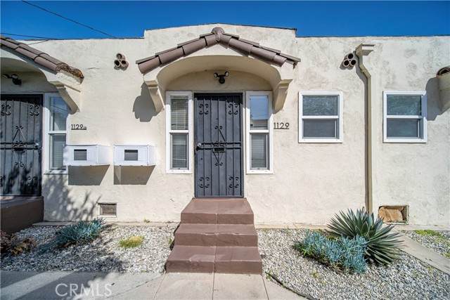 1127 67th Street - Photo 1