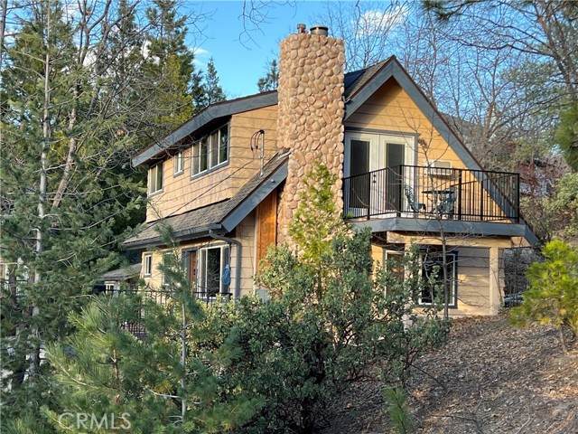 28916 North Shore Road - Photo 1