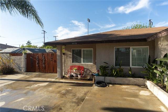 https://bt-photos.global.ssl.fastly.net/sandiego/orig_boomver_1_306407365-1.jpg