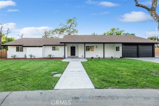 2905 Encina Street - Photo 1