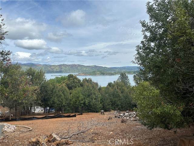 3510 Knob Cone - Photo 1