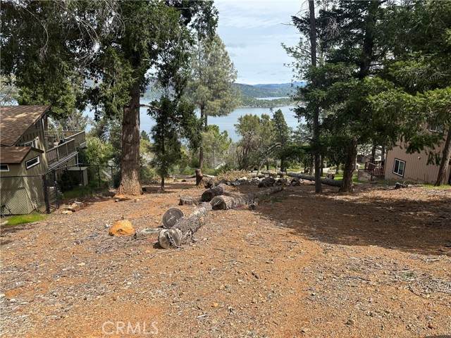 3526 Meadow Wood - Photo 1