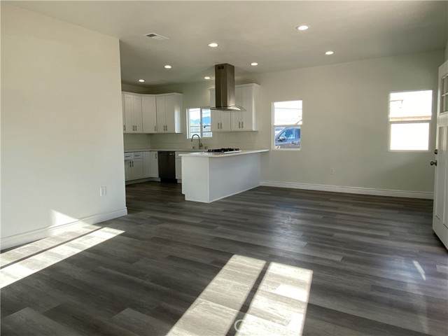 https://bt-photos.global.ssl.fastly.net/sandiego/orig_boomver_1_306408588-1.jpg