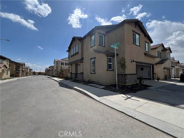 16067 Olivas Lane - Photo 1