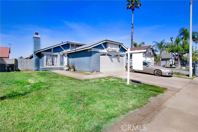 702 Clearwater Drive - Photo 1