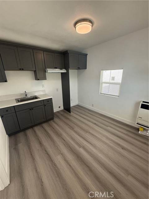 7134 Granger Avenue - Photo 1