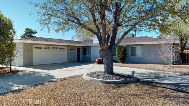 20783 Shawnee Road - Photo 1