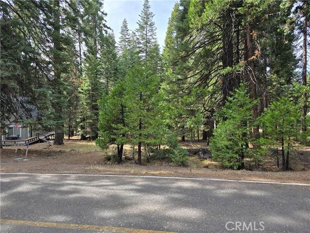615 Clifford - Photo 1
