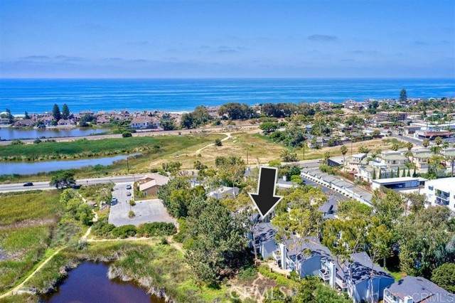 2176 Coast - Photo 1