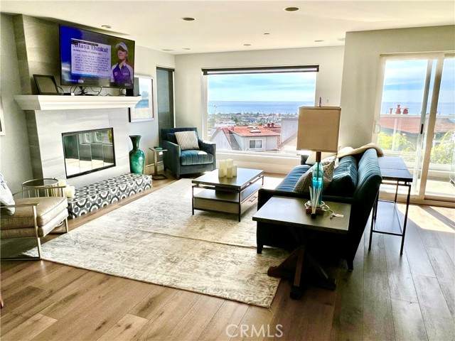 24400 Alta Vista Drive - Photo 1