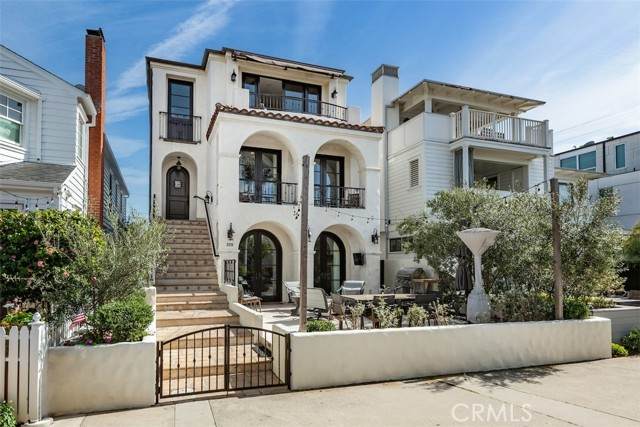328 8th Street - Photo 1