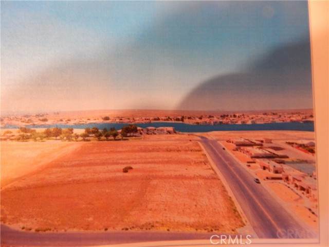 0 Vista - Photo 1