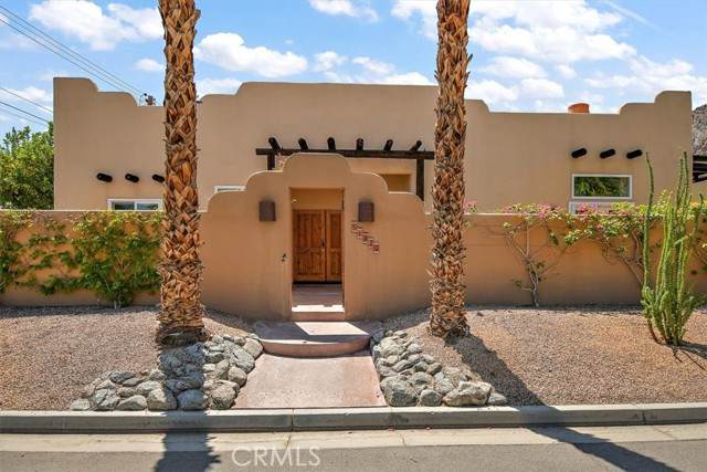 51770 Avenida Madero - Photo 1