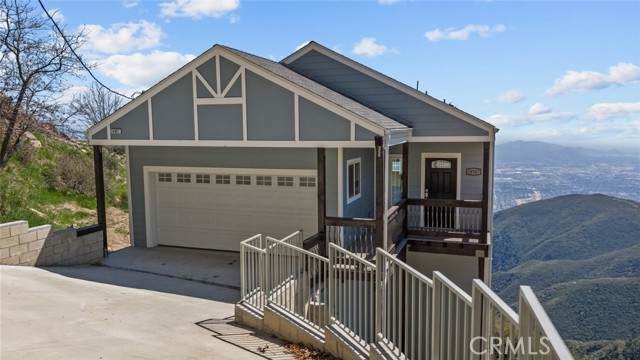 24967 Ocean View Drive - Photo 1