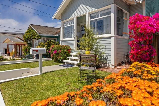 1103 2nd Street - Photo 1