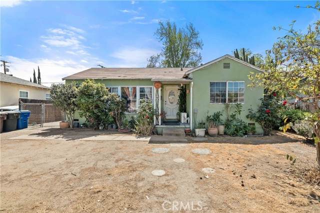 4516 Shasta Place - Photo 1