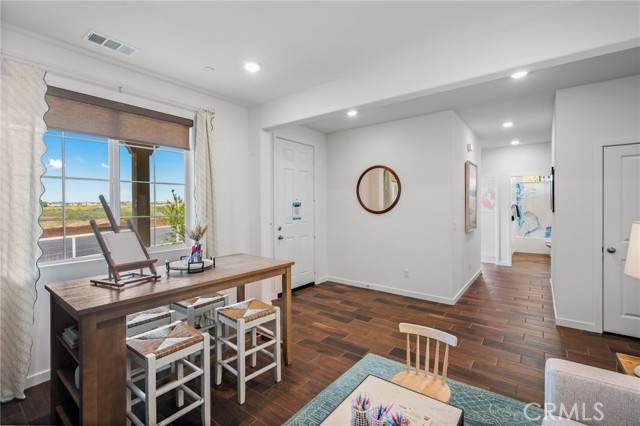 4247 Daisy Lane - Photo 1