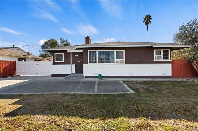 6032 Grand Avenue - Photo 1