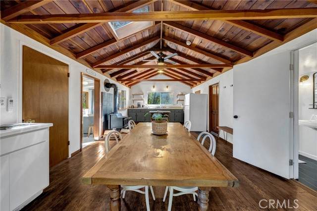 17000 Edgewood Way - Photo 1