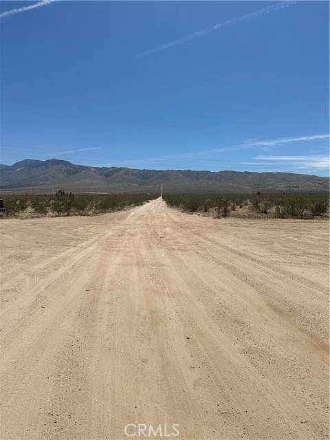 0 Laramie - Photo 1