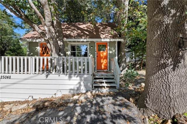 25048 Boa Drive - Photo 1