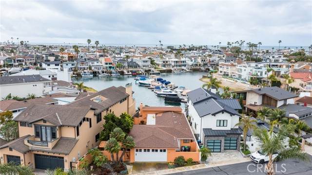 52 Balboa - Photo 1