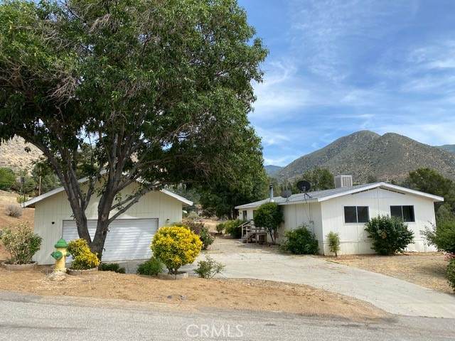 523 Piute Street - Photo 1