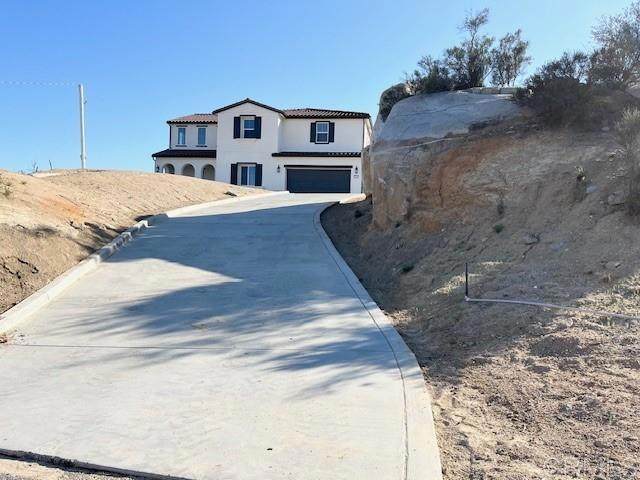 https://bt-photos.global.ssl.fastly.net/sandiego/orig_boomver_1_306413204-1.jpg