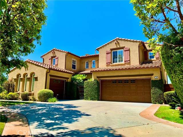 24 Calle Pacifica - Photo 1