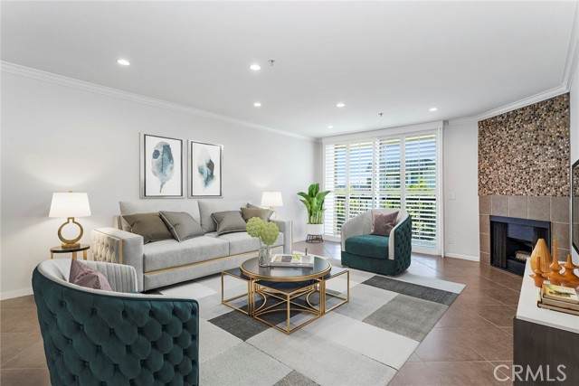7320 Hawthorn Avenue - Photo 1