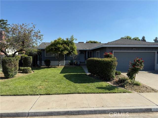 500 Sherri Way - Photo 1